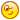 ;-)